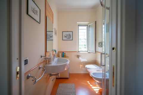 Villa i Scalea, Cosenza, Scalea - € 379.000 | Ref: IC09 - foto 11